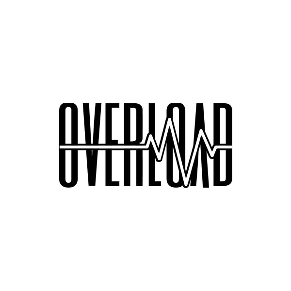 Overload